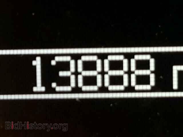 2011 JEEP CHEROKEE - VIN: 1J4RS4GG8BC723652 - Фото 8