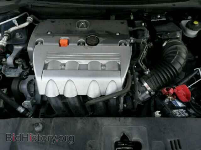 2013 ACURA ILX - VIN: 19VDE2E52DE000025 - Фото 7