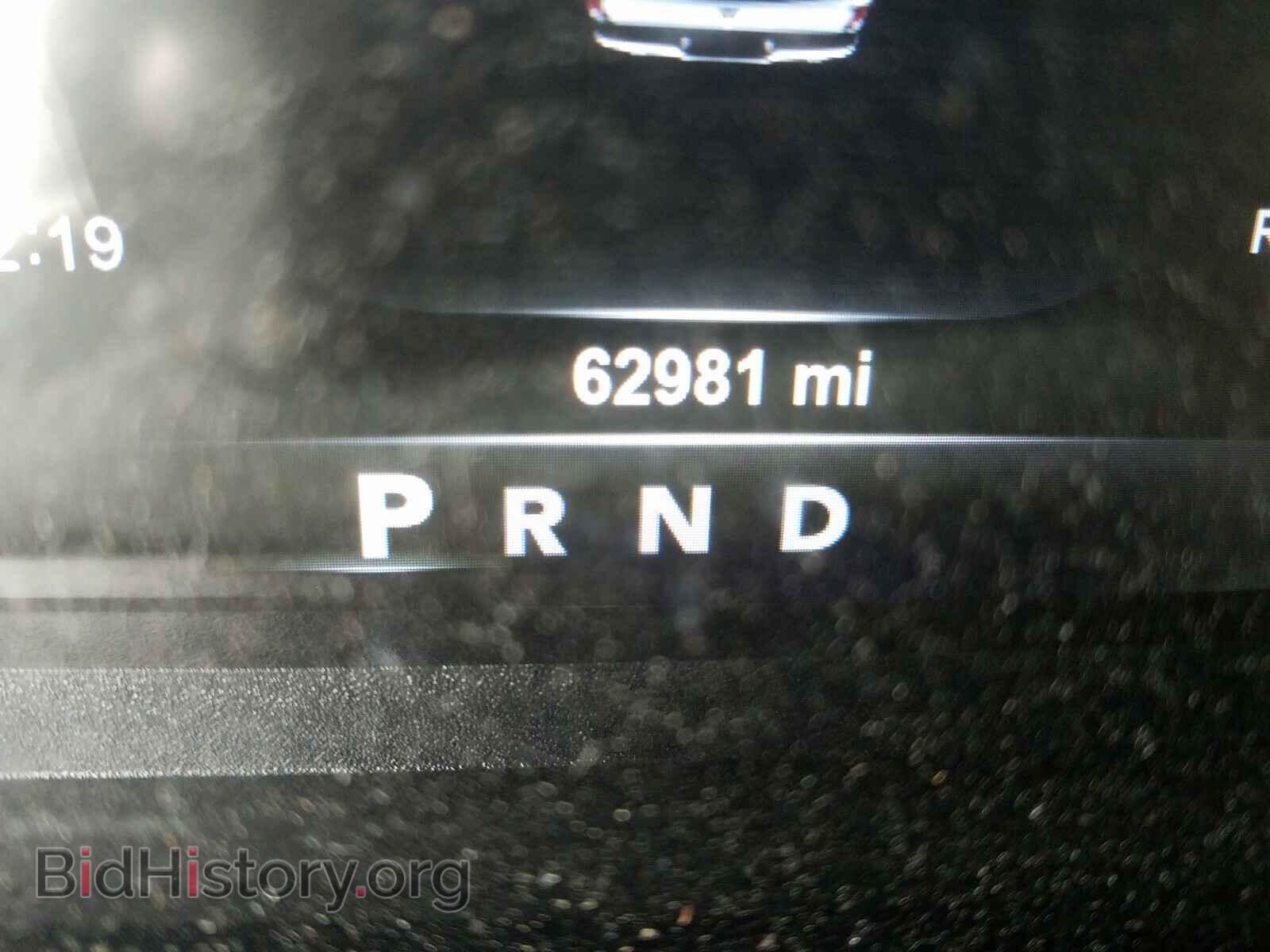 2017 RAM 1500 - VIN: 1C6RR7LG8HS572861 - Photo 8