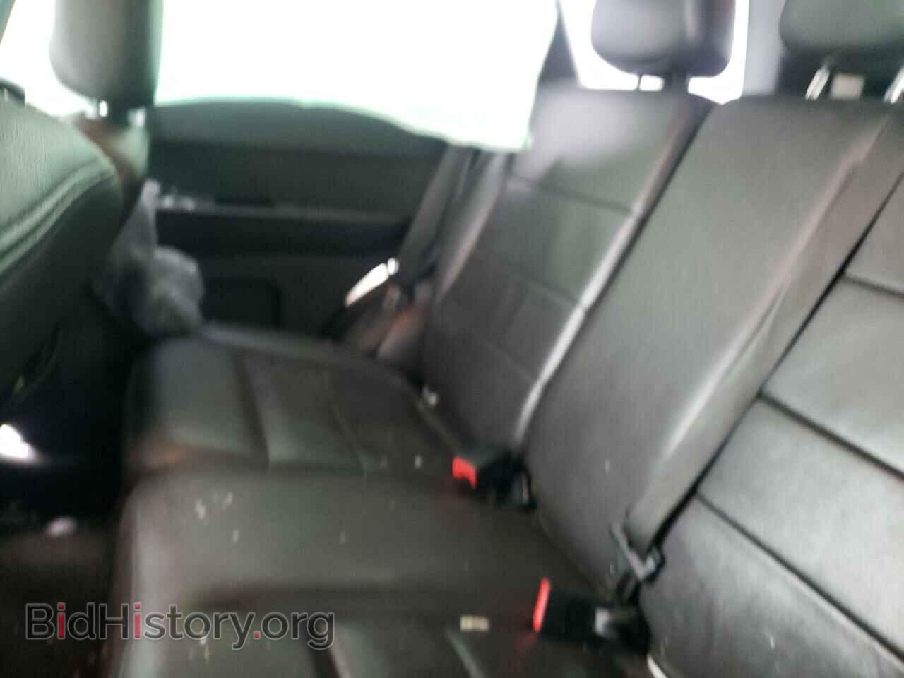 2012 FORD ESCAPE - VIN: 1FMCU0E75CKC40558 - Фото 6