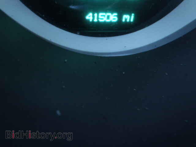 2012 DODGE CHALLENGER - VIN: 2C3CDYAG4CH291019 - Фото 8