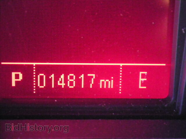 2013 GMC TERRAIN - VIN: 2GKFLUE35D6362709 - Фото 8