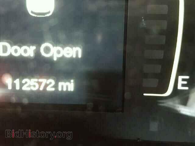 2014 JEEP CHEROKEE - VIN: 1C4PJMAB7EW142076 - Фото 8