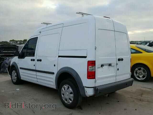 2013 FORD TRANSIT CO - VIN: NM0LS7AN7DT165006 - Фото 3