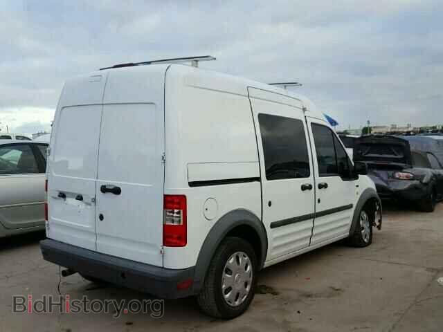 2013 FORD TRANSIT CO - VIN: NM0LS7AN7DT165006 - Фото 4