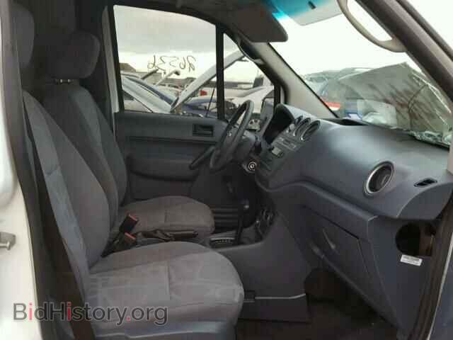 2013 FORD TRANSIT CO - VIN: NM0LS7AN7DT165006 - Фото 5