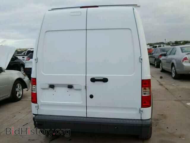 2013 FORD TRANSIT CO - VIN: NM0LS7AN7DT165006 - Фото 9