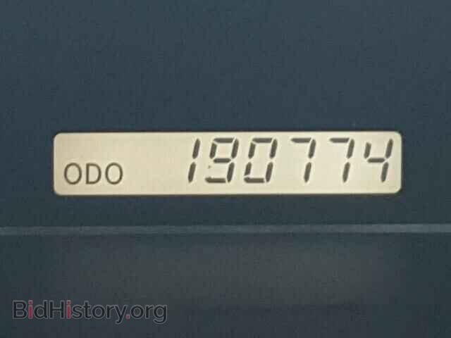 2005 LEXUS RX330 - VIN: JTJGA31U050050139 - Фото 8