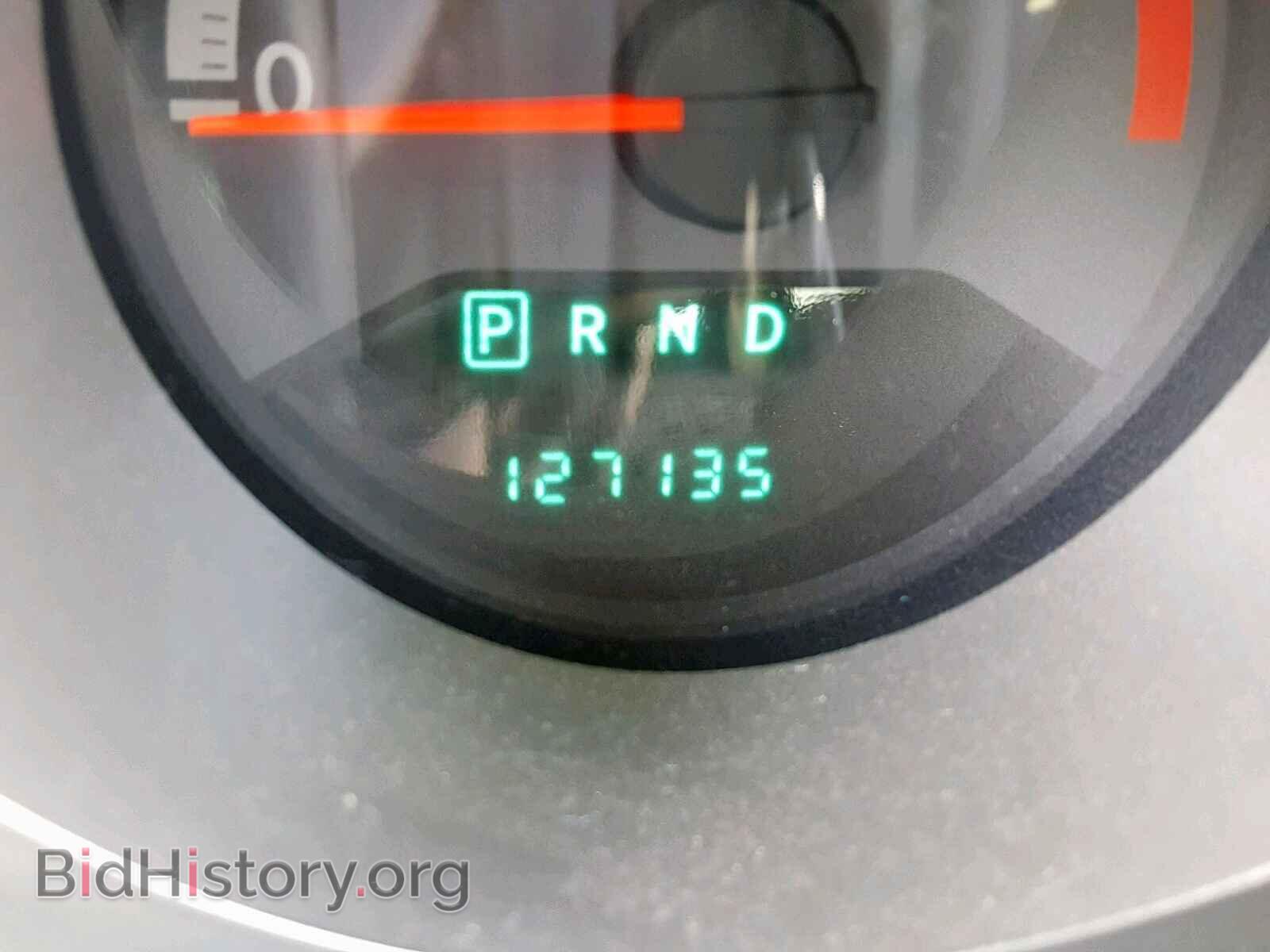 2010 DODGE AVENGER - VIN: 1B3CC4FD6AN176000 - Photo 8