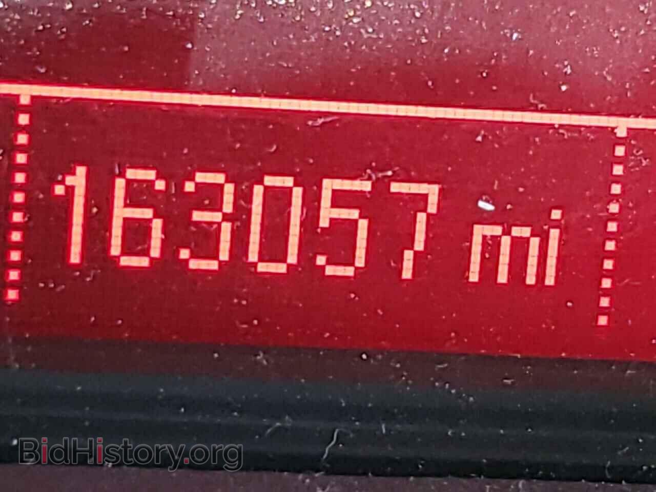 2012 GMC TERRAIN - VIN: 2GKFLXE52C6346985 - Фото 8