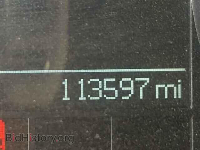 2012 DODGE RAM - VIN: 3C63D3JL3CG110978 - Photo 8
