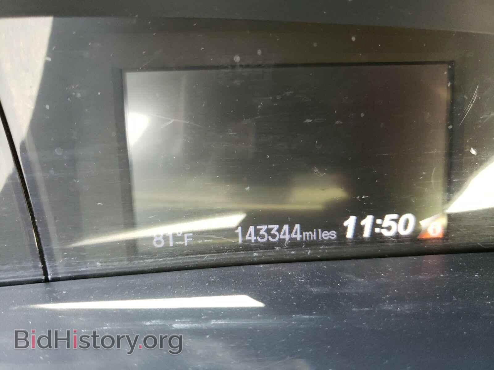 2014 HONDA CIVIC - VIN: 19XFB2E51EE068584 - Фото 8