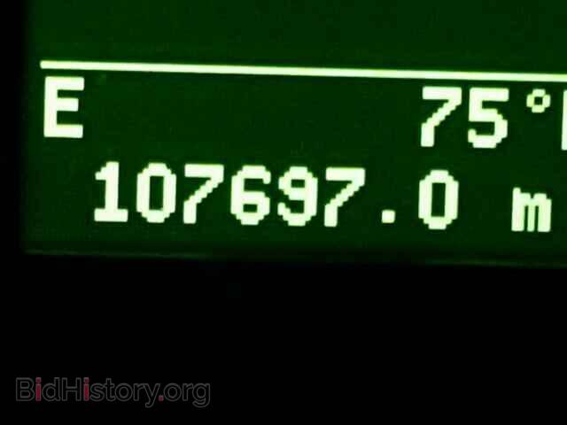 2007 FORD EXPLORER - VIN: 1FMEU74E27UB72294 - Фото 8