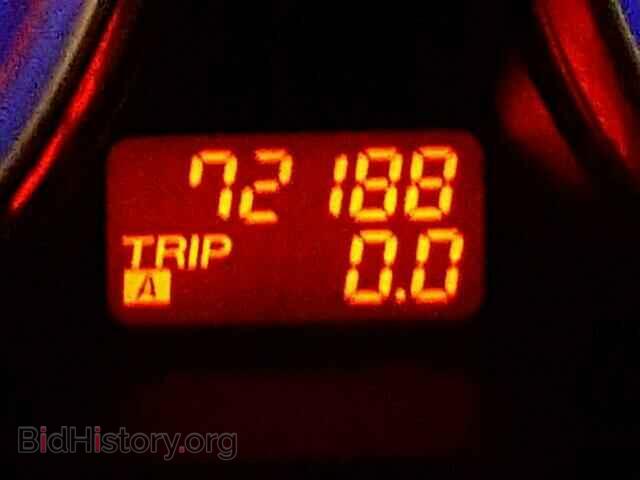 2009 MAZDA CX-9 - VIN: JM3TB28A490165764 - Фото 8
