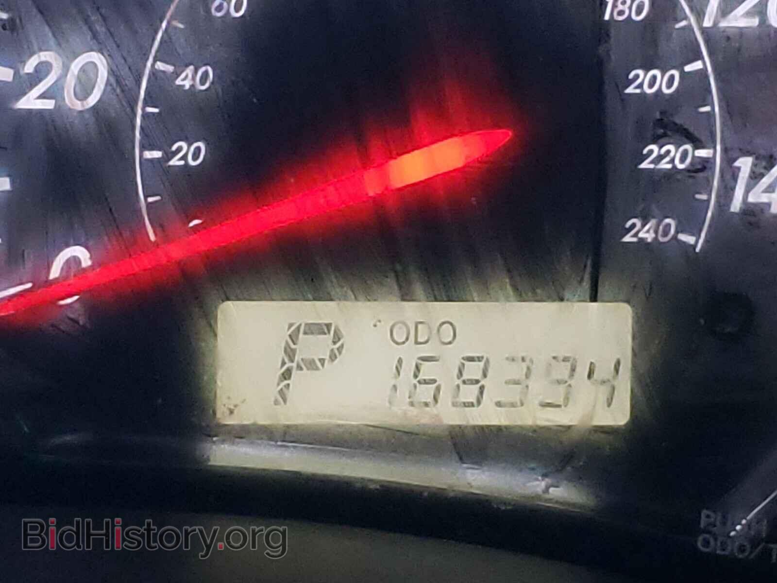 2013 TOYOTA COROLLA - VIN: 2T1BU4EEXDC019787 - Фото 8