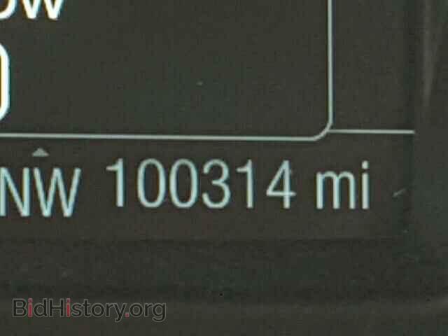 2012 FORD FOCUS - VIN: 1FAHP3J27CL220826 - Фото 8