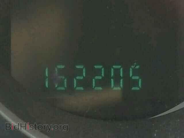 2010 DODGE CARAVAN - VIN: 2D4RN4DEXAR282180 - Фото 8