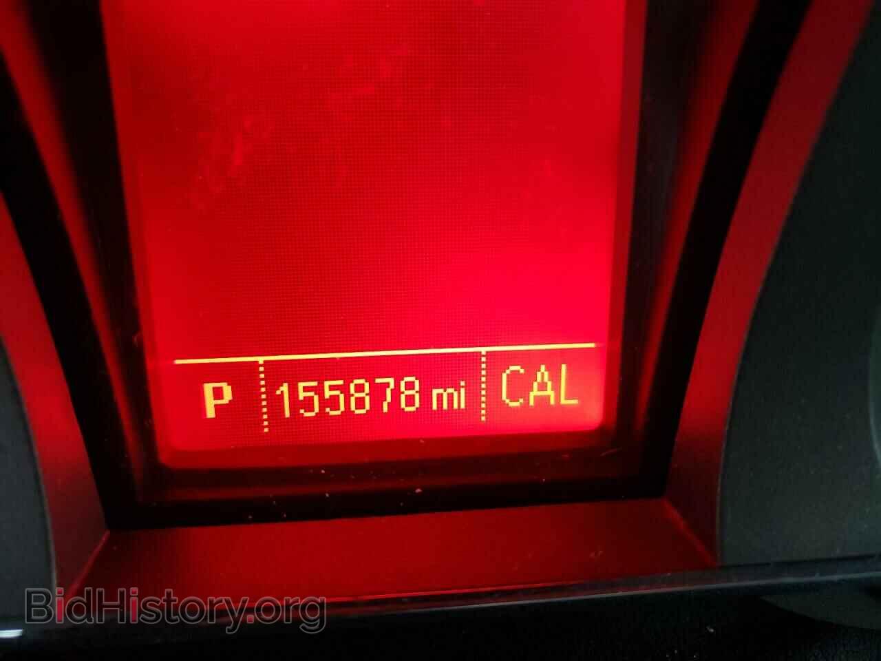 2014 GMC TERRAIN - VIN: 2GKALSEK2E6130902 - Фото 8