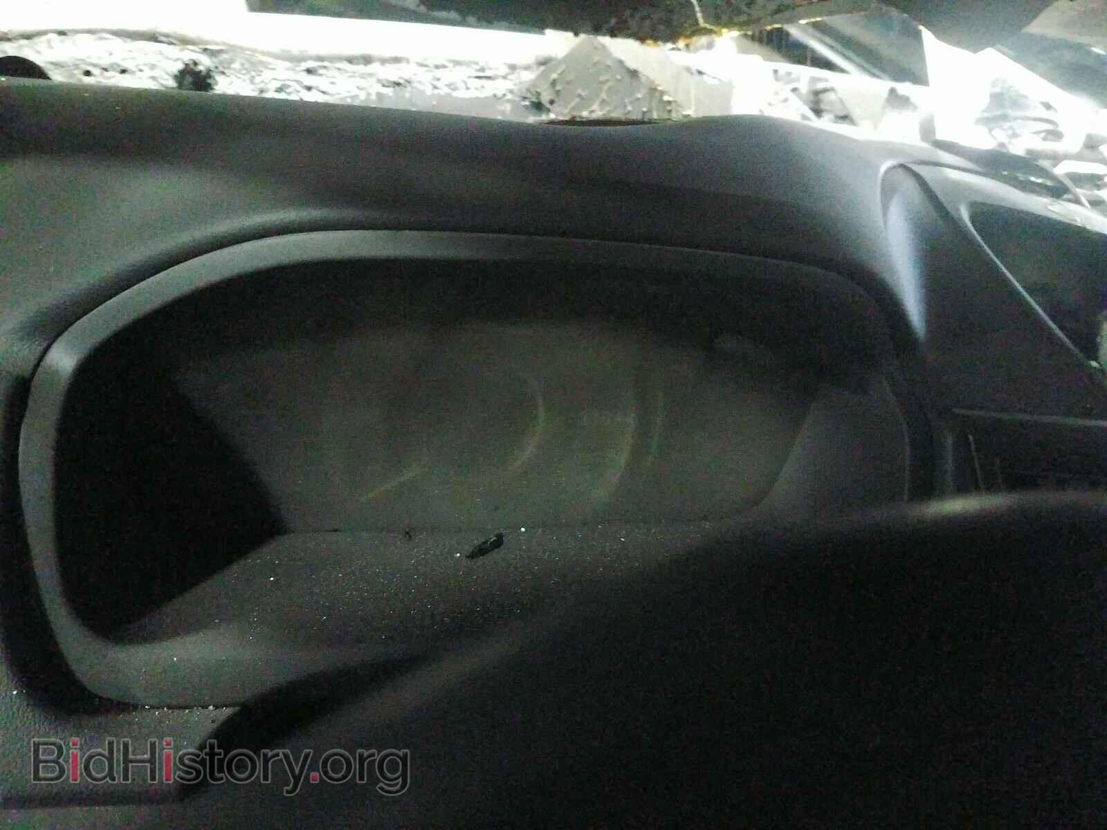2012 HONDA CRV - VIN: JHLRM4H78CC018207 - Фото 8