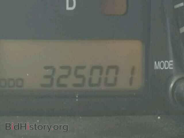 2005 HYUNDAI SONATA - VIN: KMHWF35H65A139393 - Фото 8