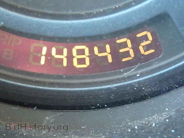 2006 HONDA ELEMENT - VIN: 5J6YH28676L020540 - Photo 8