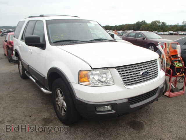 Фотография 1FMPU16L84LB68592 - FORD EXPEDITION 2004