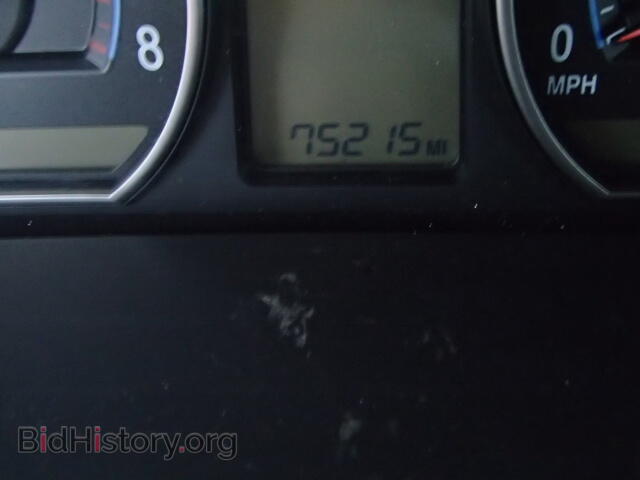 2006 KIA OPTIMA - VIN: KNAGE123765049685 - Фото 8