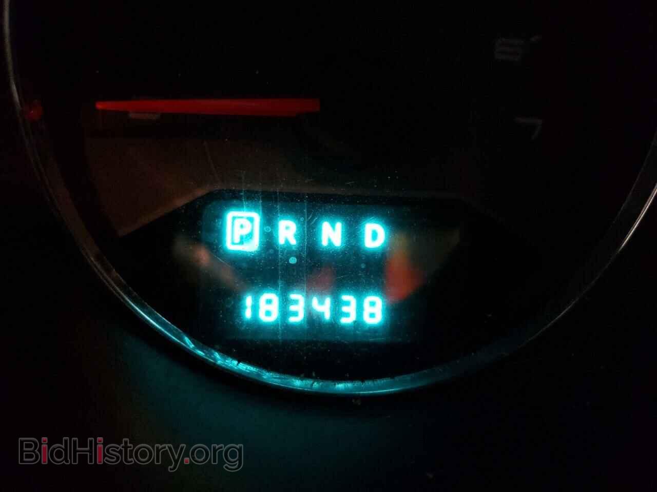 2012 DODGE AVENGER - VIN: 1C3CDZAB3CN325033 - Фото 8