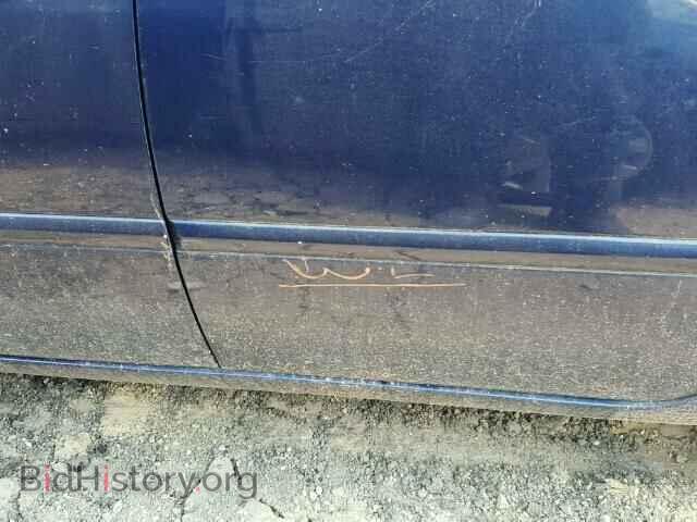 2008 KIA OPTIMA - VIN: KNAGE123085204029 - Фото 10