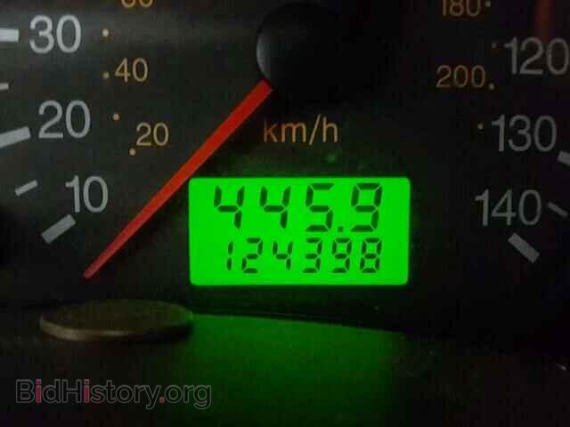 2006 FORD FOCUS - VIN: 1FAFP34N86W102980 - Фото 8