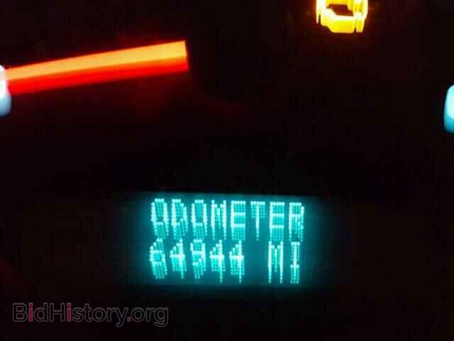 2012 CHEVROLET SILVERADO - VIN: 1GCRCPEX8CZ270090 - Фото 8