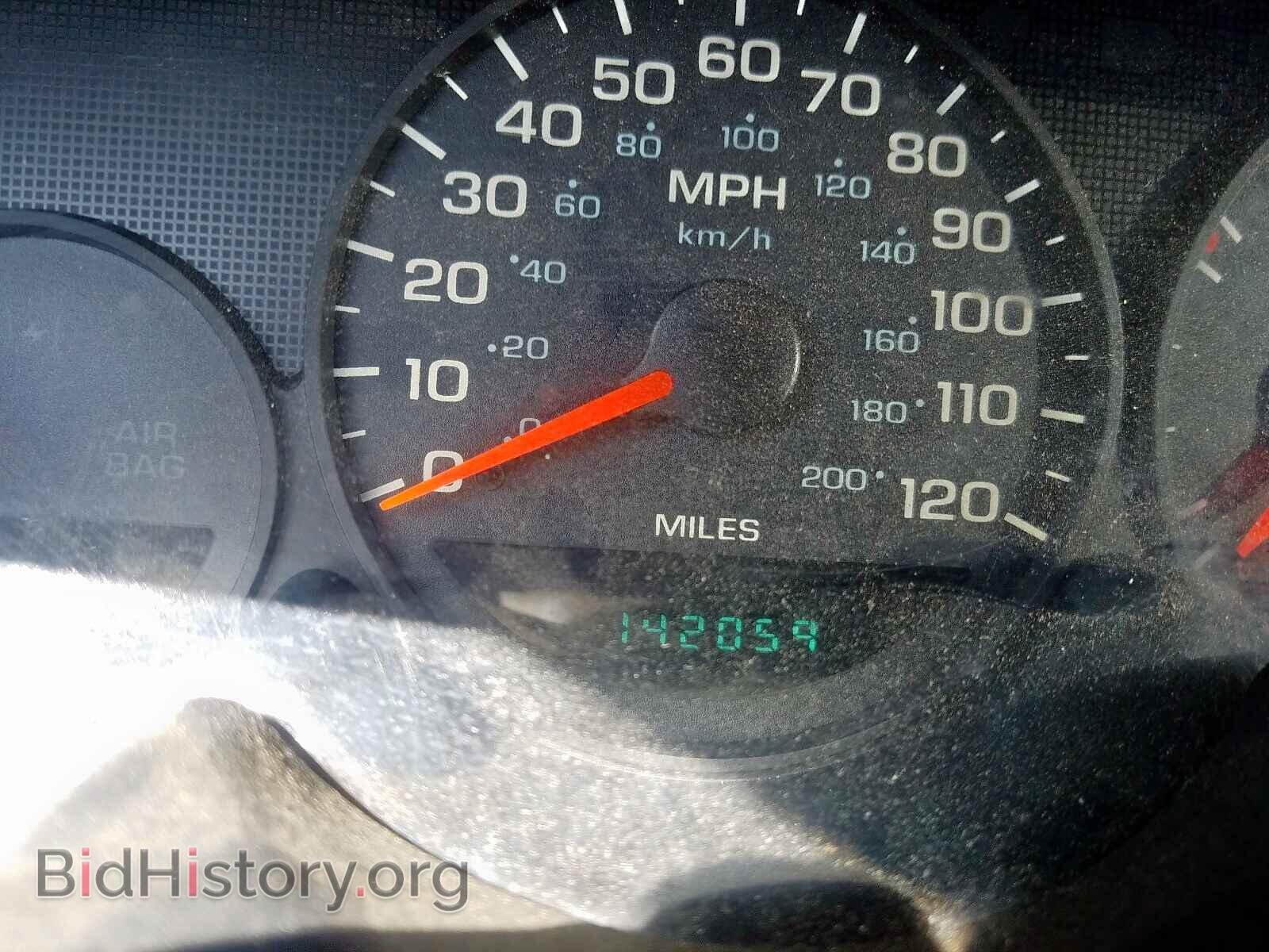 2003 DODGE NEON - VIN: 1B3ES26C23D164572 - Фото 8