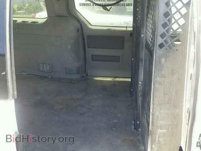 2006 FORD FREESTAR - VIN: 2FTZA54676BA48554 - Фото 6