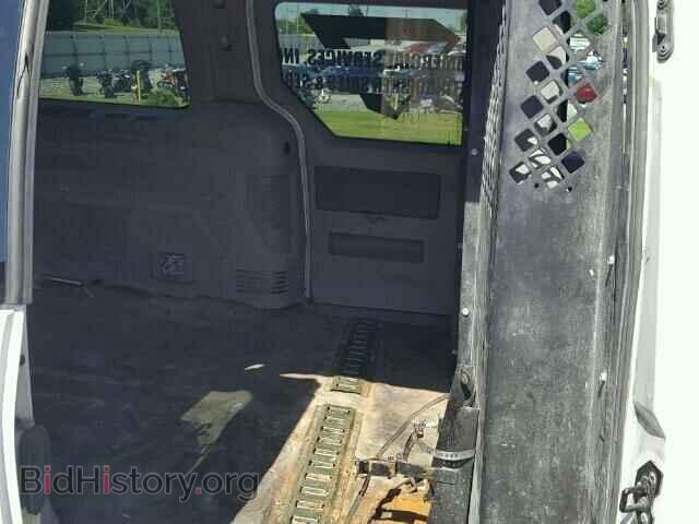 2006 FORD FREESTAR - VIN: 2FTZA546X6BA30453 - Фото 6