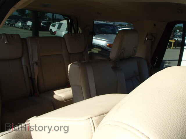 2014 FORD EXPEDITION - VIN: 1FMJU1J52EEF44692 - Фото 6