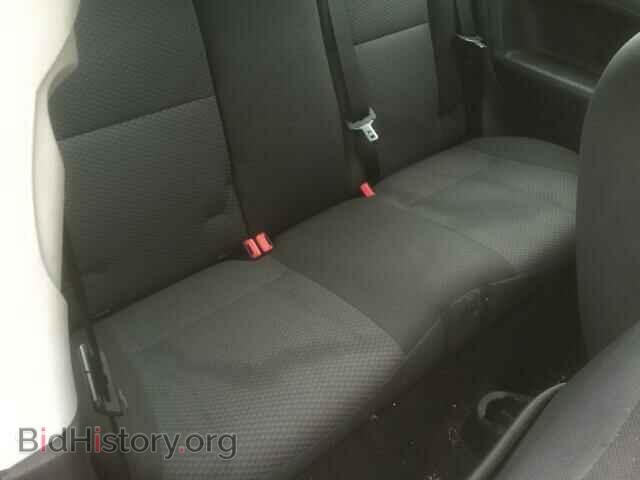 2006 FORD FOCUS - VIN: 1FAHP31N86W211212 - Фото 6