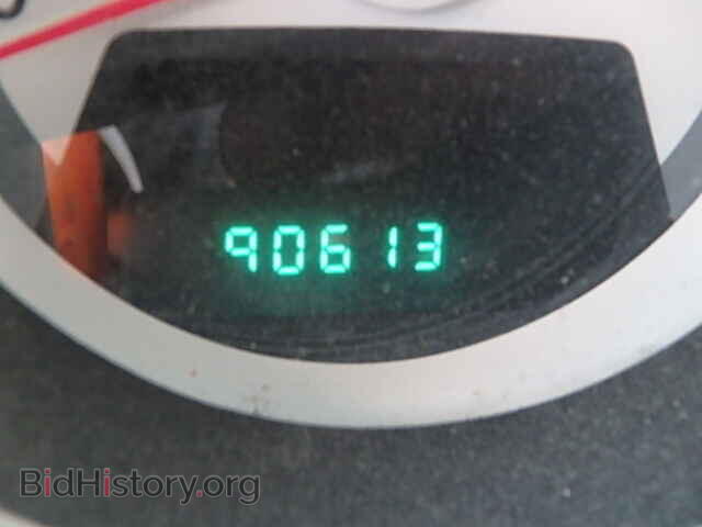 2010 DODGE CARAVAN - VIN: 2D4RN3D16AR340180 - Фото 8
