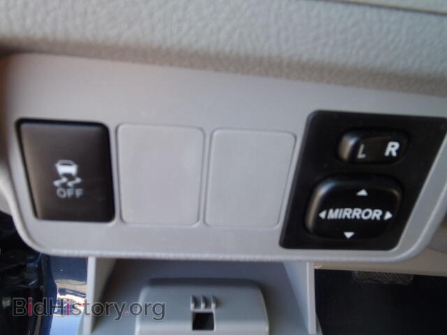 2012 TOYOTA COROLLA - VIN: 5YFBU4EEXCP047233 - Фото 10