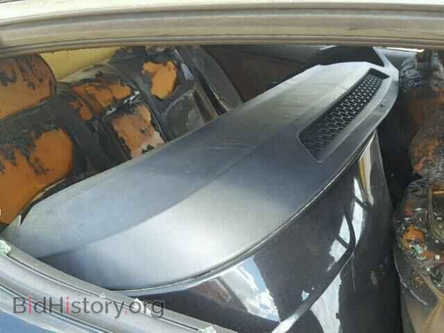 2013 KIA OPTIMA - VIN: KNAGM4A75D5305599 - Photo 6