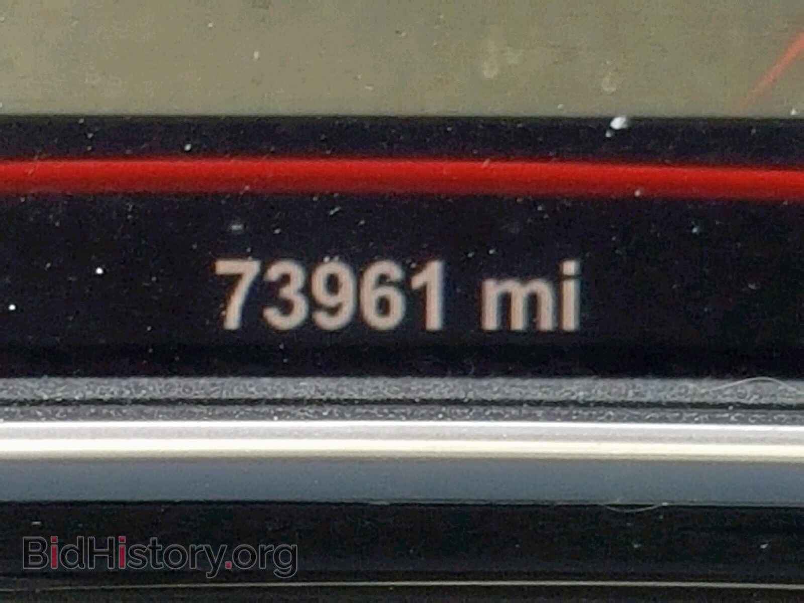 2013 DODGE DART - VIN: 1C3CDFCA6DD210114 - Photo 8