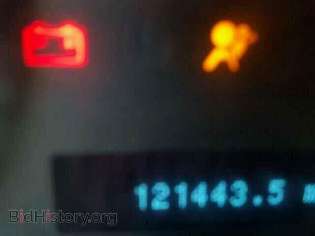 2009 FORD FOCUS - VIN: 1FAHP35N89W138096 - Фото 8