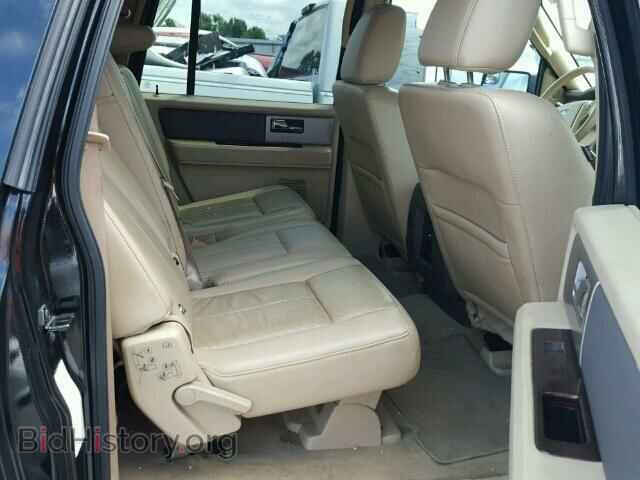 2014 FORD EXPEDITION - VIN: 1FMJK1H57EEF36311 - Фото 6