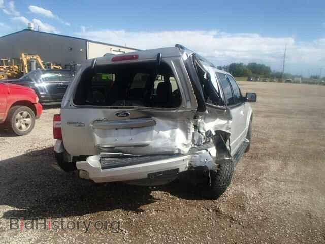 2012 FORD EXPEDITION - VIN: 1FMJU2A57CEF27681 - Фото 9