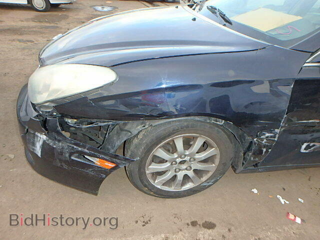 2003 LEXUS ES300 - VIN: JTHBF30G136003057 - Фото 9