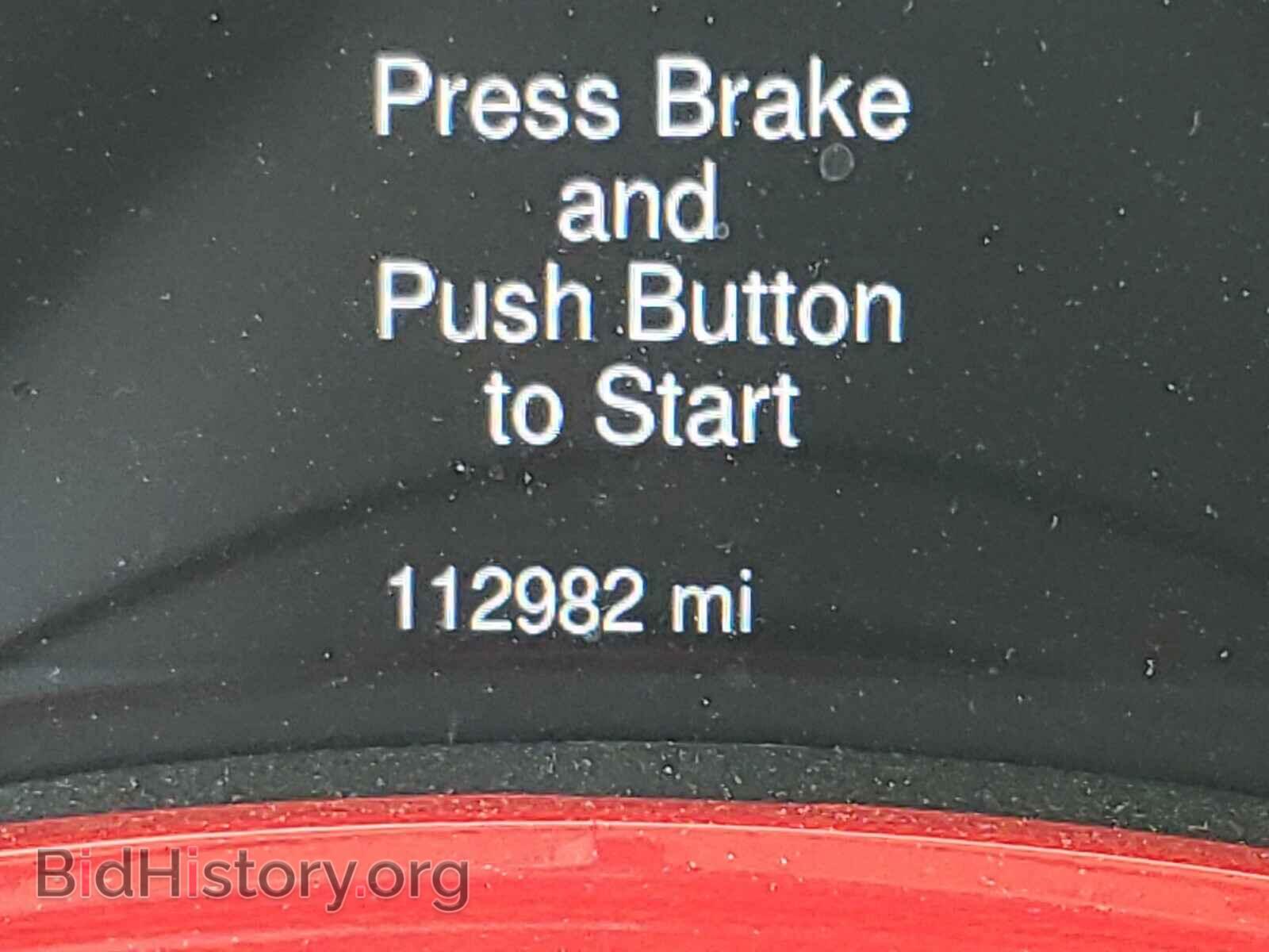 2015 DODGE DURANGO - VIN: 1C4RDJAG4FC801809 - Фото 8