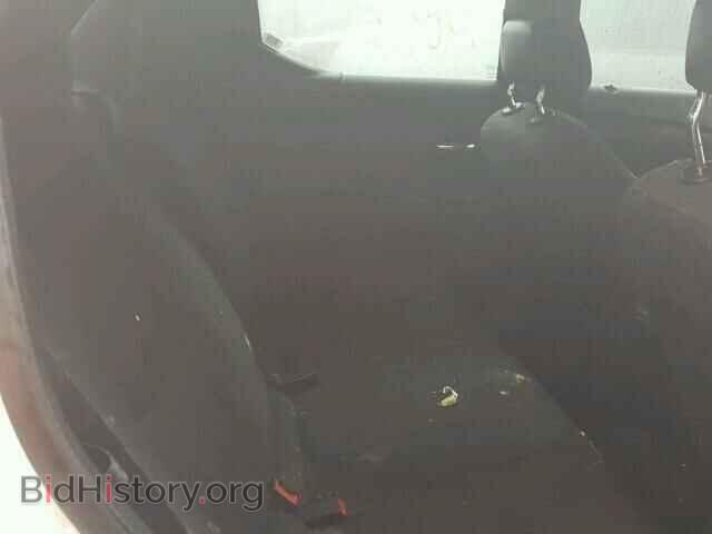 2013 DODGE AVENGER - VIN: 1C3CDZAB6DN626123 - Photo 6
