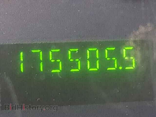 2004 FORD ECONOLINE - VIN: 1FBNE31L24HA56955 - Photo 8