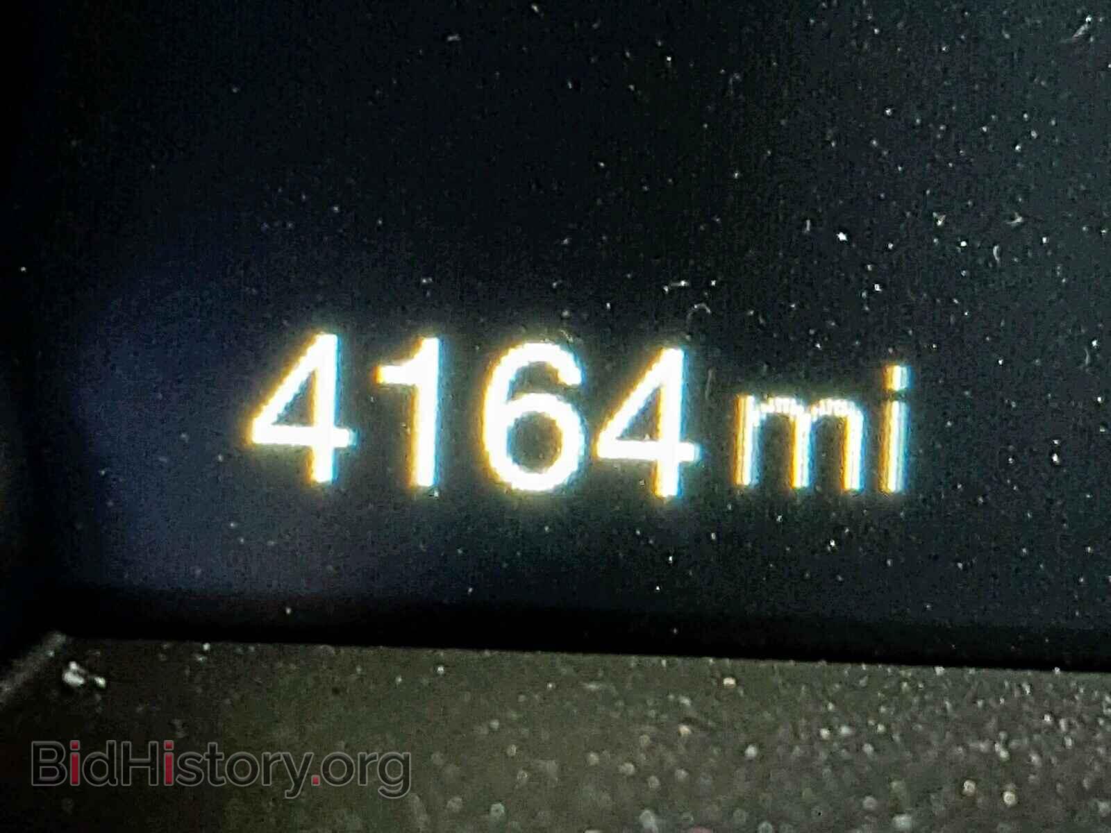 2018 ALFA ROMEO GIULIA - VIN: ZARFAECN7J7596931 - Фото 8
