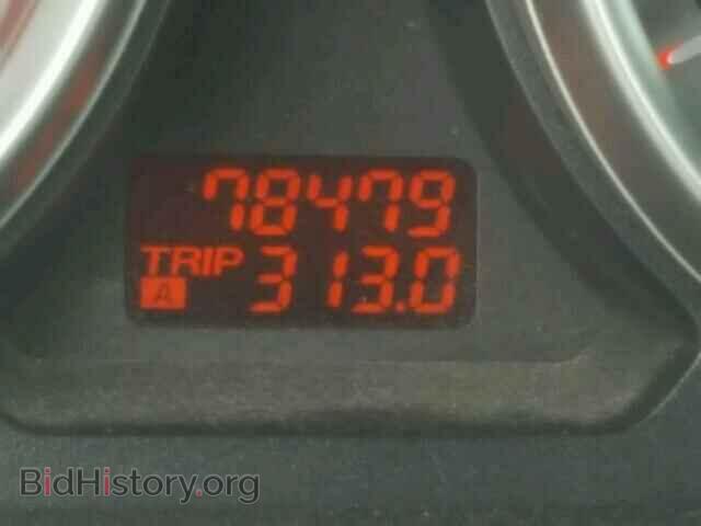2010 MAZDA CX-9 - VIN: JM3TB3MA3A0205865 - Фото 8