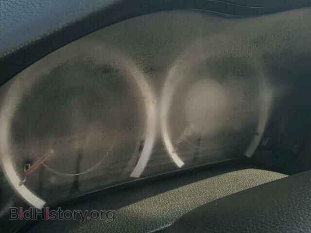 2012 ACURA TSX - VIN: JH4CU2F61CC014841 - Photo 8